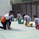 Elate International School - photo 4