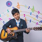 Elate International School - photo 5