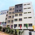 Elate International School - photo 6