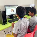 Elate International School - photo 7