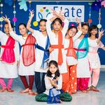 Elate International School - photo 8