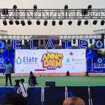 Elate International School - photo 10