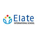 Elate International School - Educational Services in Hyderabad