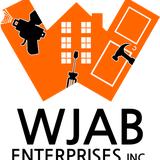 WJAB ENTERPRISES INC - Refinishing Services in Miramar