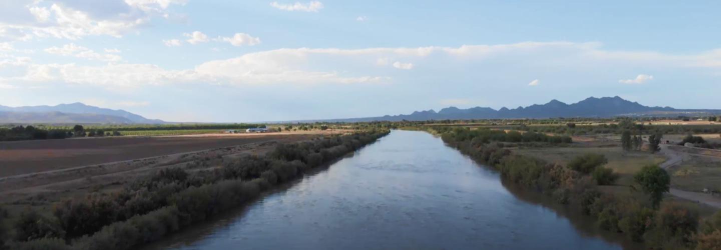 Tawney, Acosta & Chaparro P.C. Truck Crash & Injury Attorneys cover photo