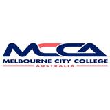Melbourne City College Australia - Educational Services in Melbourne