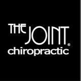 The Joint Chiropractic - Health & Medical in Powdersville