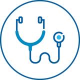 Well Being App - Health & Medical in Mumbai