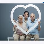 Well Being App - photo 1