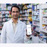 Well Being App - photo 2