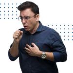 Well Being App - photo 3