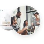 Well Being App - photo 5