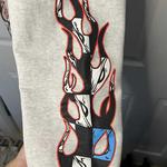 Chrome Hearts Clothes - photo 1