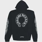 Chrome Hearts Clothes - photo 2