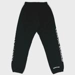 Chrome Hearts Clothes - photo 3