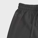 Chrome Hearts Clothes - photo 6