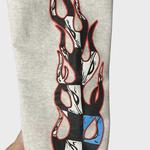 Chrome Hearts Clothes - photo 8