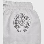 Chrome Hearts Clothes - photo 9