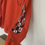 Chrome Hearts Clothes - photo 10