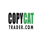 Copycat Trader