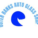 Outer Banks Auto Glass Shop - Auto Glass & Windshield Services in Comer