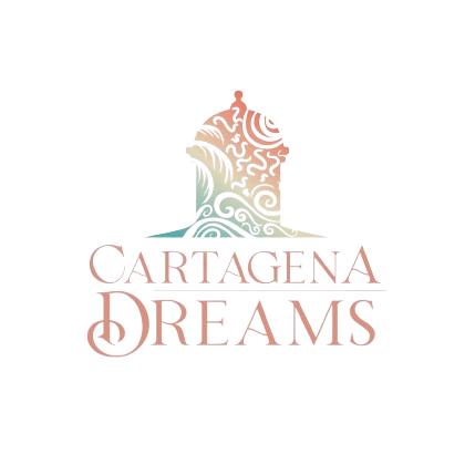 Cartagena Dreams - Travel Agents