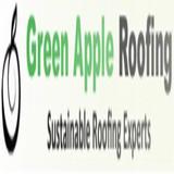 Green Apple Roofing - Roofing