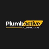 PLUMB ACTIVE