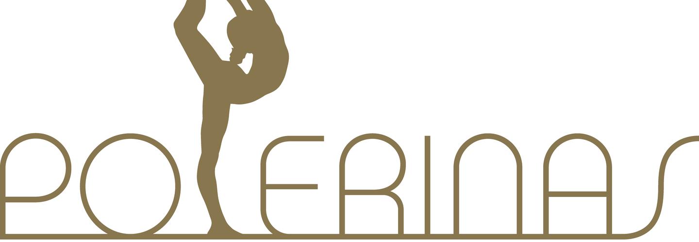 Polerinas GMBH cover photo