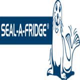 SEAL A FRIDGE PERTH NORTH