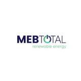 MEB Total Renewable Energy - Solar Panel Installation in Stoke-on-Trent