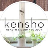Kensho Clinic - Health & Medical in Melbourne