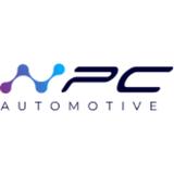 NPC Automotive - Automotive in Houston