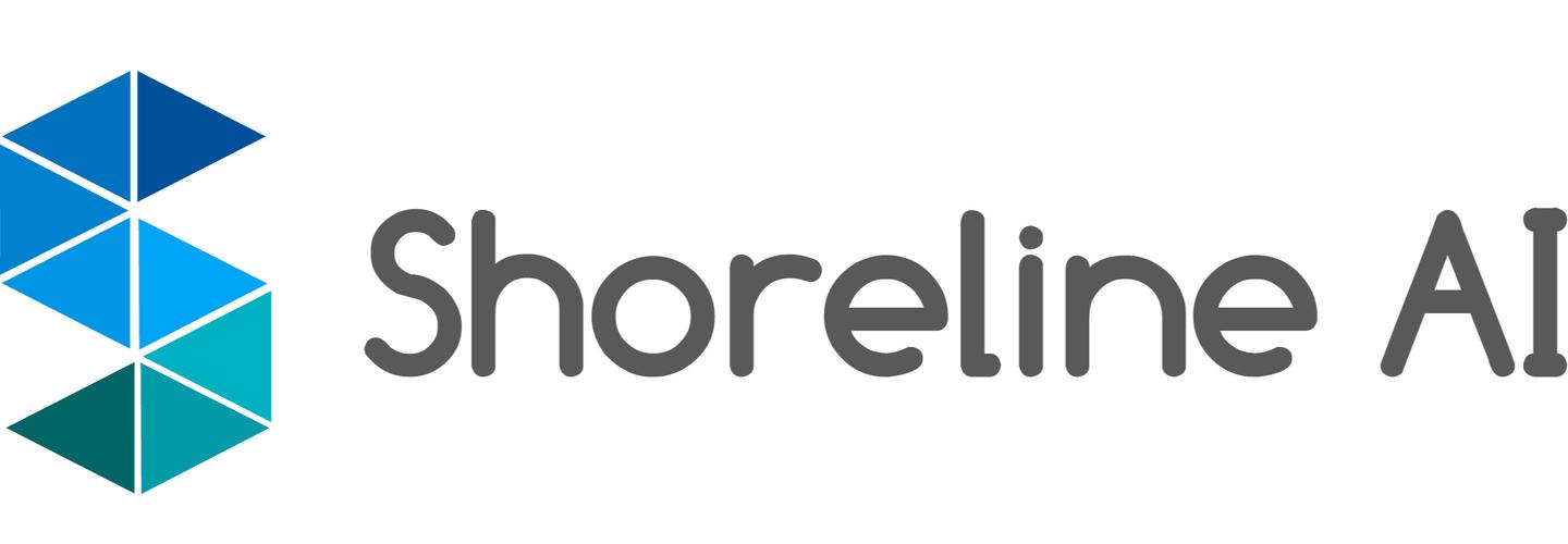 Shoreline AI cover photo