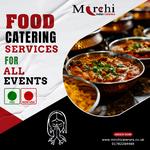 Mirchi Caterers - photo 2