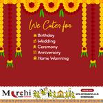 Mirchi Caterers - photo 4