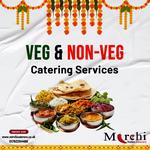 Mirchi Caterers - photo 6