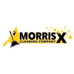 MorrisX Cleaning Company - photo 1
