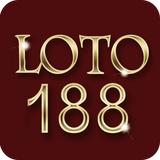 loto188boo - Garden Services/Maintenance in Hanoi