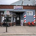 Zapata's Barbershop - photo 1