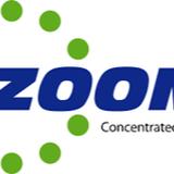 Nanotech Environmental - Environmental Testing in Shanksville