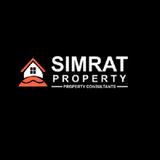 Simrat Property - Top Property Dealers in Mohali - Real Estate in Sahibzada Ajit Singh Nagar