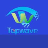 Hefei Topwave Telecom Co., Ltd, - Electronics
