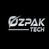 OZPAK Tech - Shopping in Perth