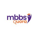 MBBS Quora - Educational Consultants in Noida