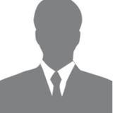 Zaw Win Swe - Business Financial Consultants in Sydney