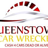 Queenstown Car Wreckers - Automotive in Queenstown
