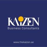 Kaizen Business Consultant - Business Financing in Dubai