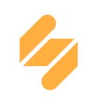 AI Infographic Presentation maker - Web Design & Development in San Francisco