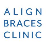 Align Braces Clinic
